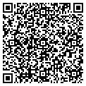 QR code with Apparel Cynergy LLC contacts