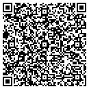 QR code with Defreece Landscaping Services Inc contacts