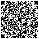 QR code with 11Good Aircraft Sales contacts