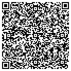 QR code with 21st Century Aero Inc contacts
