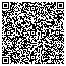 QR code with Adios Airways contacts