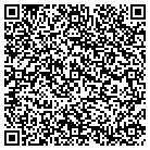 QR code with Advanced Aviation Systems contacts
