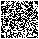 QR code with Aar Corp contacts