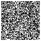 QR code with Accessorize With Style contacts