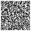 QR code with Acorn Welding Ltd contacts