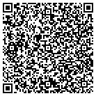 QR code with Buzbee Design Studio contacts