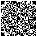 QR code with Bryan Gardening Service contacts