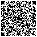 QR code with Air Cooled Enthusiast contacts