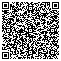 QR code with Carhuaz Gardening contacts