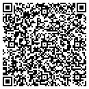 QR code with Affordable Gardening contacts