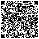 QR code with Andy's Gardening and Landscaping contacts