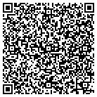 QR code with Pet Grooming Quality contacts
