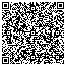 QR code with Jim's Buggy Parts contacts
