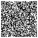 QR code with Dg Soaring LLC contacts