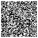 QR code with Hanggliding Maui contacts