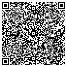 QR code with Woodrell Project Management contacts