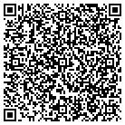 QR code with Airborn Paraflite Gldrprt-Mi04 contacts