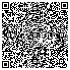 QR code with Airscrew Performance-Az79 contacts