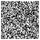QR code with Altemose Ultralight-Pn69 contacts