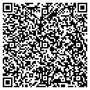 QR code with Bay Area Hang Gliding contacts