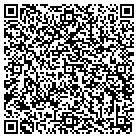 QR code with Clint Palmer Painting contacts