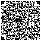 QR code with Bermuda High Gliderport-Sc79 contacts