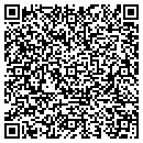 QR code with Cedar Cycle contacts