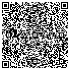 QR code with Chilhowee Gliderport-92A contacts