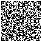 QR code with Clark Field Ultralight-Me96 contacts