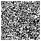 QR code with C & L Ranch Ultralight-Az19 contacts