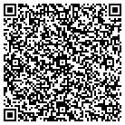 QR code with Pure Water Specialties contacts