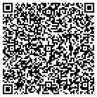 QR code with Epcot Center Ultralight-44Fd contacts