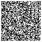 QR code with Fauser Ultralight-7Pa5 contacts