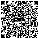 QR code with Scott Dailey Creative contacts