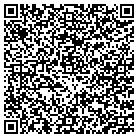 QR code with Flying Machines Airstrip-Aro8 contacts