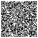 QR code with Francisco's Gardening contacts