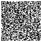 QR code with Front Range Hang Gliders contacts