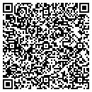 QR code with Garcia Gardening contacts