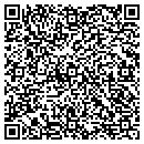QR code with Satnews Publishers Inc contacts