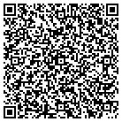 QR code with Southeast Helicopter Inc contacts