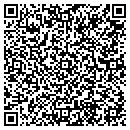 QR code with Frank Amarante Ranch contacts