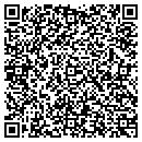 QR code with Cloud9 Balloon Flights contacts