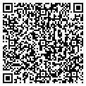 QR code with Jet Tech Systems Inc contacts