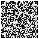QR code with Rice Race Cars contacts