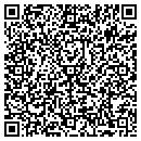 QR code with Nail Aesthetics contacts