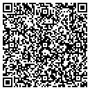 QR code with 7 & 7 Indy Kart Inc contacts