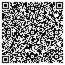 QR code with Lisa Lane Commons contacts