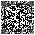 QR code with Advanced Mediation Service contacts
