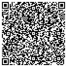 QR code with Joey's Gardening Service contacts