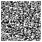 QR code with Pathway Co Charter High Sch contacts